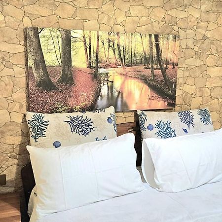 Apartament Casa Porta Nuova Palermo Zewnętrze zdjęcie