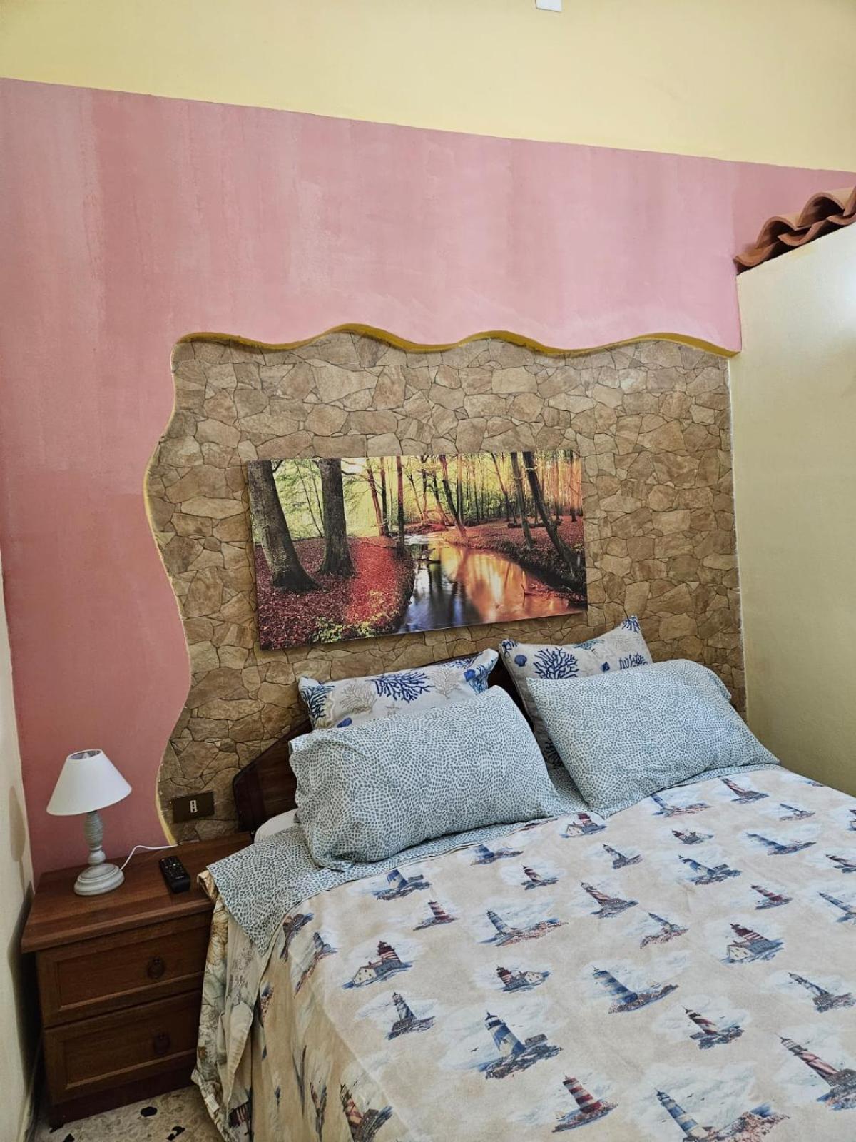 Apartament Casa Porta Nuova Palermo Zewnętrze zdjęcie