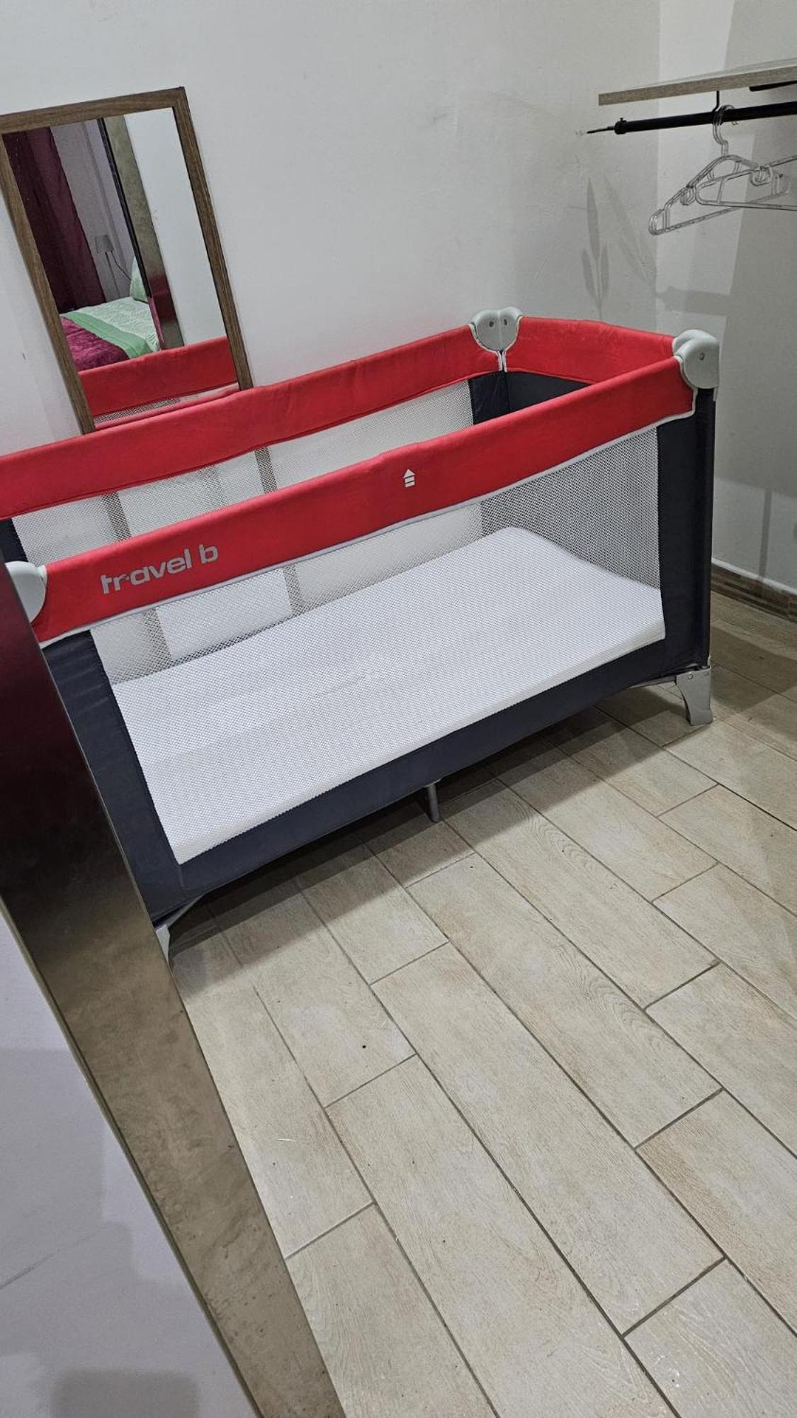 Apartament Casa Porta Nuova Palermo Zewnętrze zdjęcie